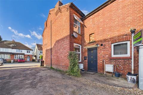 undefined, Wescott Road, Wokingham, Berkshire, RG40