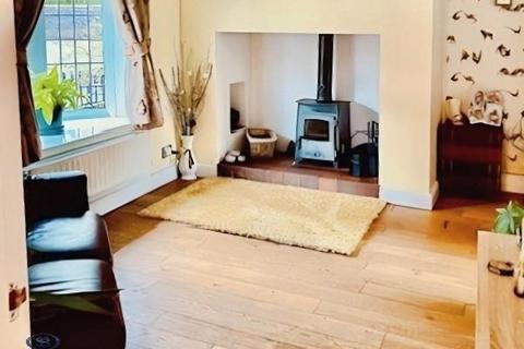 undefined, Vicarage Lane, Madeley, Crewe