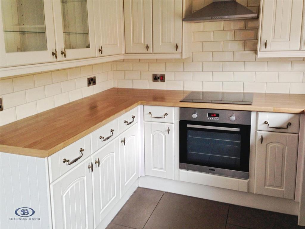 002262a3-kitchen.jpg
