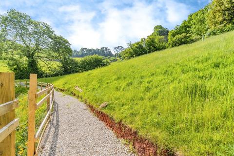 undefined, Orchard End, Newton Abbot