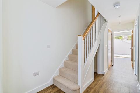 undefined, Orchard End, Newton Abbot