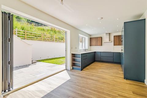 undefined, Orchard End, Newton Abbot