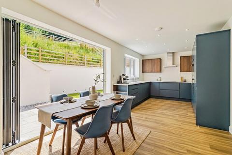 4 bedroom detached house for sale, Orchard End, Newton Abbot