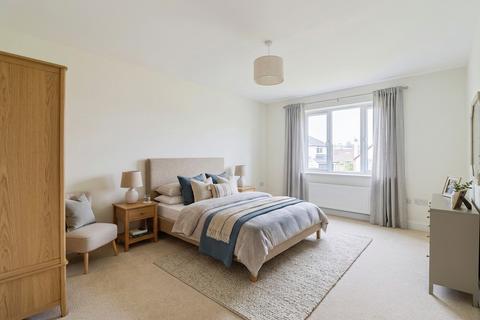 4 bedroom detached house for sale, Orchard End, Newton Abbot