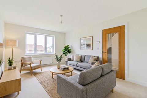 4 bedroom detached house for sale, Orchard End, Newton Abbot