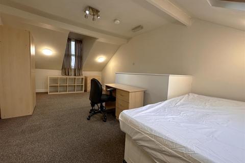 undefined, Harland Road, Sheffield S11