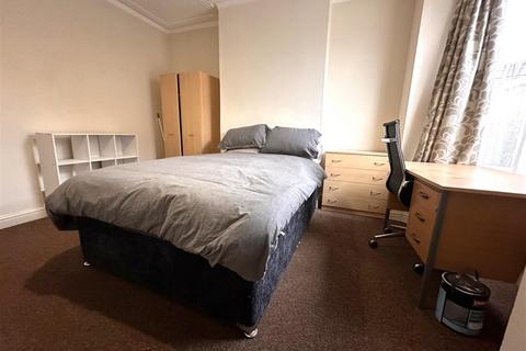 undefined, Harland Road, Sheffield S11