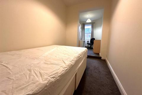 undefined, Harland Road, Sheffield S11