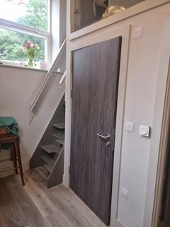 undefined, Gloucester Road, Bristol BS7