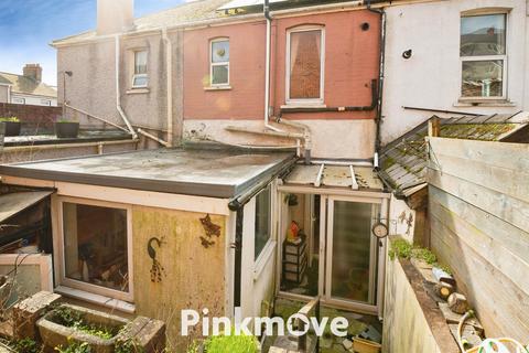 undefined, Jackson Place, NEWPORT NP19