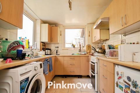 undefined, Jackson Place, NEWPORT NP19