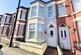 Cowper Road, Old Swan, Liverpool
