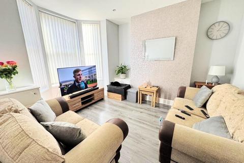 3 bedroom terraced house for sale, Cowper Road, Old Swan, Liverpool