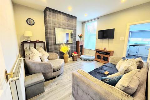 3 bedroom terraced house for sale, Cowper Road, Old Swan, Liverpool