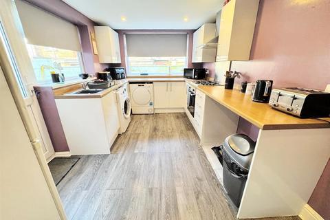 3 bedroom terraced house for sale, Cowper Road, Old Swan, Liverpool