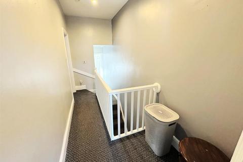 3 bedroom terraced house for sale, Cowper Road, Old Swan, Liverpool