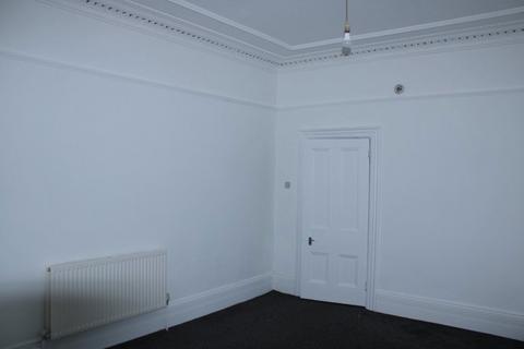 undefined, Lancaster Avenue, Liverpool