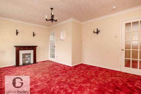 undefined, Medeswell Close, Norwich NR13