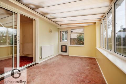 undefined, Medeswell Close, Norwich NR13