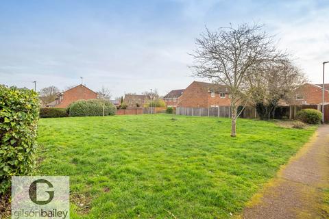 undefined, Medeswell Close, Norwich NR13