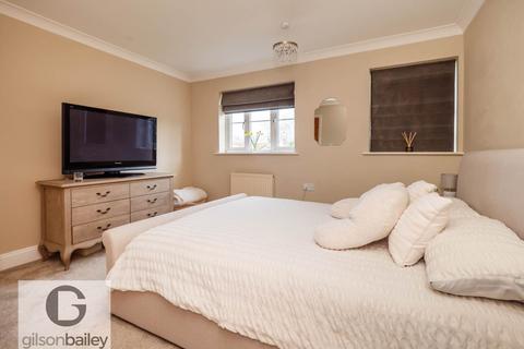 4 bedroom detached house for sale, Acorn Close, Norwich NR13