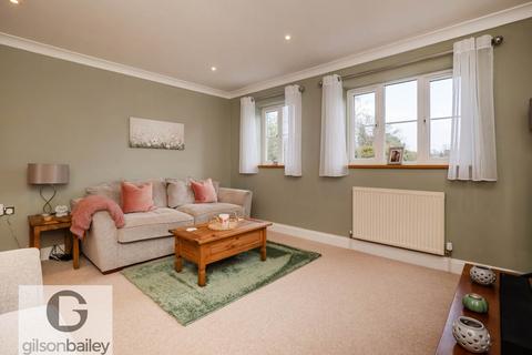 4 bedroom detached house for sale, Acorn Close, Norwich NR13