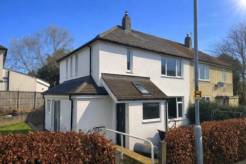 undefined, Raynel Approach, Leeds