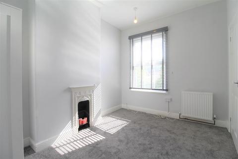 undefined, Gladstone Street, Beeston, Nottingham, NG9 1FP