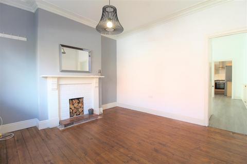 undefined, Gladstone Street, Beeston, Nottingham, NG9 1FP