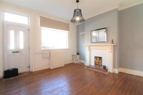 undefined, Gladstone Street, Beeston, Nottingham, NG9 1FP