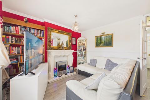 undefined, Henry Square, Shieldfield, NE2