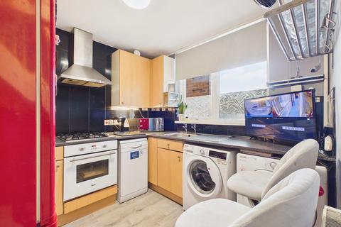 undefined, Henry Square, Shieldfield, NE2