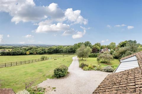 undefined, Pennymoor, Tiverton