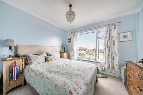 undefined, Pennymoor, Tiverton