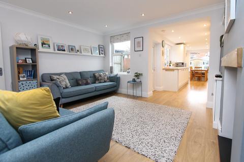 4 bedroom terraced house for sale, Western Road, Old Quarter, Stourbridge, DY8