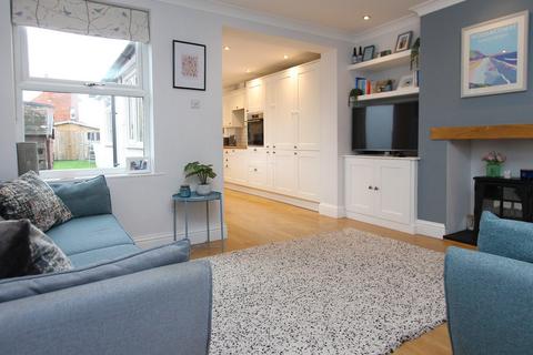 4 bedroom terraced house for sale, Western Road, Old Quarter, Stourbridge, DY8