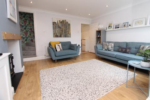 4 bedroom terraced house for sale, Western Road, Old Quarter, Stourbridge, DY8