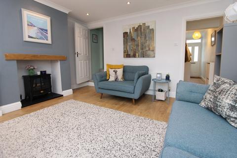 4 bedroom terraced house for sale, Western Road, Old Quarter, Stourbridge, DY8