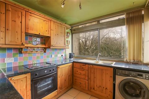 2 bedroom flat for sale, Dirleton Drive, Glasgow, Glasgow City, G41