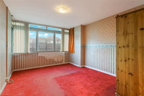 2 bedroom flat for sale, Dirleton Drive, Glasgow, Glasgow City, G41