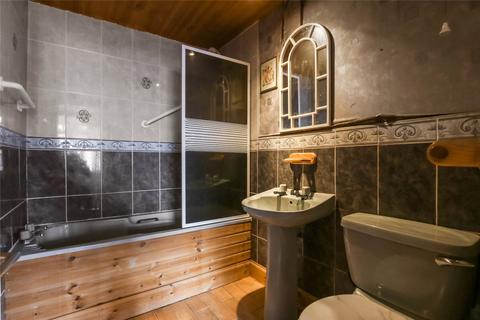 2 bedroom flat for sale, Dirleton Drive, Glasgow, Glasgow City, G41