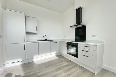 undefined, Swain Court, Peterborough, PE2