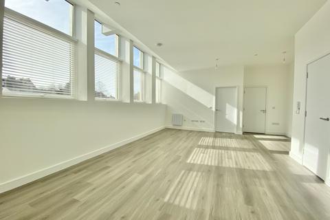 undefined, Swain Court, Peterborough, PE2