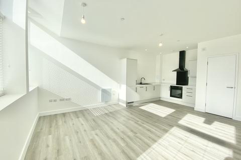 undefined, Swain Court, Peterborough, PE2
