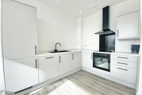 undefined, Swain Court, Peterborough, PE2