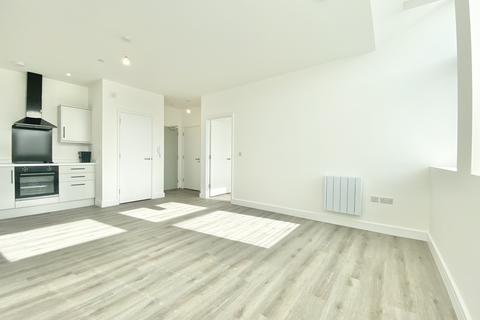 undefined, Swain Court, Peterborough, PE2