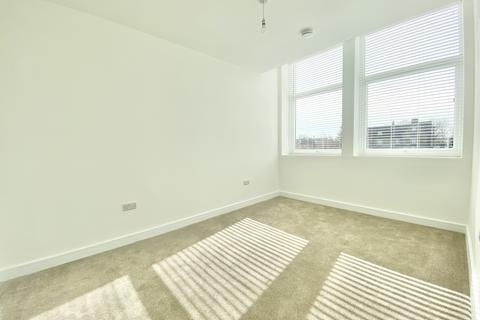 undefined, Swain Court, Peterborough, PE2