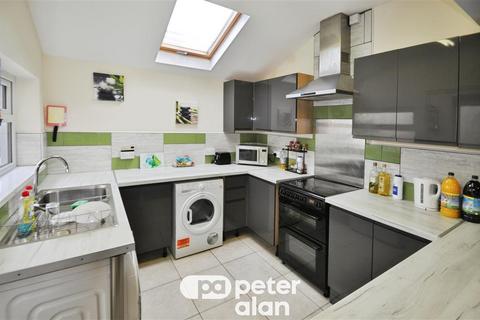 undefined, Baglan Street, SWANSEA, SA1