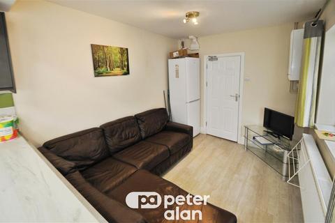 undefined, Baglan Street, SWANSEA, SA1