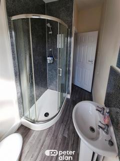 undefined, Baglan Street, SWANSEA, SA1